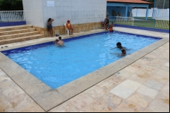 Piscina 02