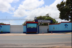 sede-social-04