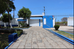 sede-social-07